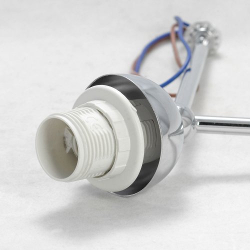 Люстра Lussole Lanier LSP-8279