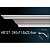 Карниз гладкий под покраску Perfect AB121