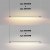 Светильник линейный светодиодный Novotech Konst LED 16W 170-265V 4000K, арт. 359348, 90 см Светильник линейный светодиодный Novotech Konst LED 16W 170-265V 4000K, арт. 359348, 90 см
