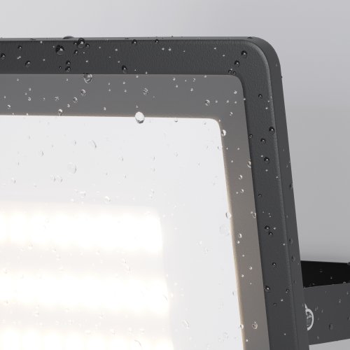 Прожектор Outdoor FL001-L30B6KSR 30W 6500K Outdoor