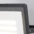 Прожектор Outdoor FL001-L30B6KSR 30W 6500K Outdoor Прожектор Outdoor FL001-L30B6KSR 30W 6500K Outdoor