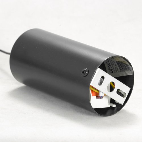 Светильник подвесной Lussole Custer LSP-8429