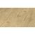 Ламинат 33 класс Kronopol Aurum Senso Орех Свинг D 3492