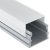 Алюминиевый профиль Led Strip ALM007S-2M