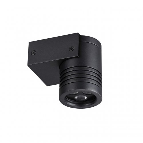 Фасадная светильник Odeon Light Stima 6648/6WL LED 6W