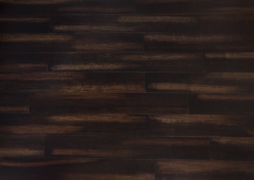 Массивная доска Jackson Flooring Чёрное Золото JF 0002