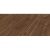 Ламинат 32 класс Kronotex Exquisit D 3070 Орех Тоскана