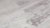 Кварцвиниловая плитка SPC ПВХ Art Vinyl Tarkett New Age Misty Кварцвиниловая плитка SPC ПВХ Art Vinyl Tarkett New Age Misty