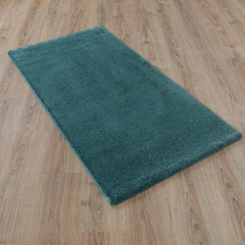 Ковер Tarkett DOO Gala 01KKK 2,9x2 м прямоугольный