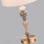 Настольная лампа Odeon Light Homi 5040/1T E27 1*60W Настольная лампа Odeon Light Homi 5040/1T E27 1*60W
