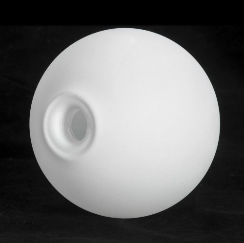 Люстра Lussole Wilcox LSP-8382