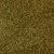 Жидкие обои Silk Plaster Арт Дизайн 250 (3.5 кв.м.)