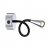 Настенный светильник Odeon Light Odds 4348/3WL LED 1*3W Настенный светильник Odeon Light Odds 4348/3WL LED 1*3W