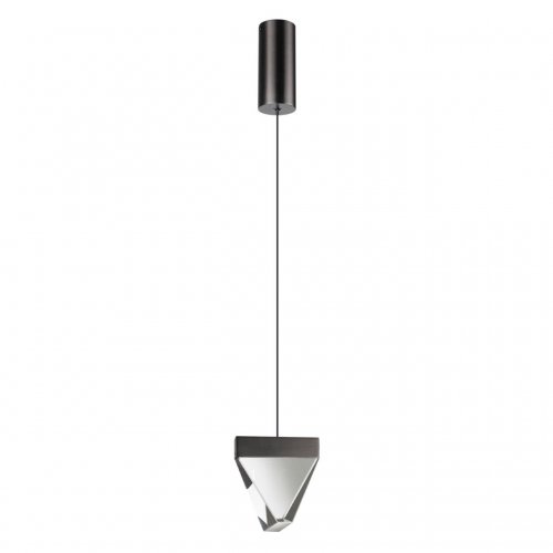 Подвесной светильник Odeon Light Ray 6677/5L LED 5W