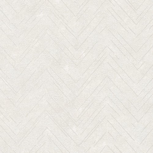 Виниловые обои Marburg Memento 32035