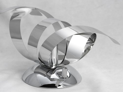 Бра Lussole Briosco LSA-5901-01