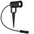 Ландшафтный светильник Outdoor Scope O025FL-01B
