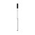 Подвесной светильник Maytoni Supersymmetry P096PL-L11BK1 18W черный Подвесной светильник Maytoni Supersymmetry P096PL-L11BK1 18W черный