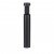 Ландшафтный светильник Odeon Light Tion 6657/10GL LED 10W Ландшафтный светильник Odeon Light Tion 6657/10GL LED 10W