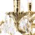 Люстра Maytoni Monica DIA883-PL-18-G Люстра Maytoni Monica DIA883-PL-18-G