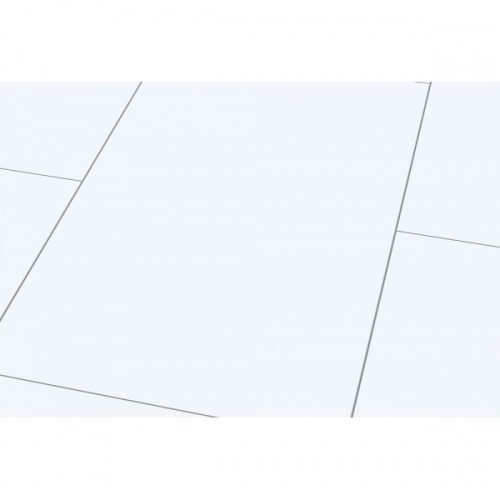 Ламинат 32 класс Falquon Quadro White матовый