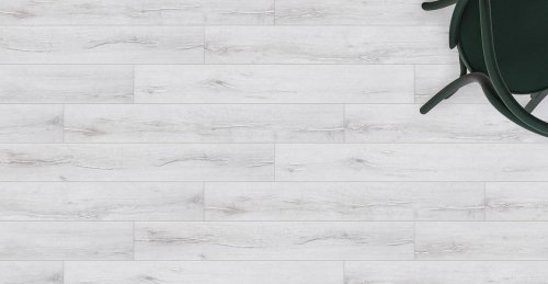 Ламинат Kastamonu Floorpan Blue FP722 Дуб Нортленд