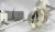 Спот Lussole Tivoli LSN-3111-02 Спот Lussole Tivoli LSN-3111-02