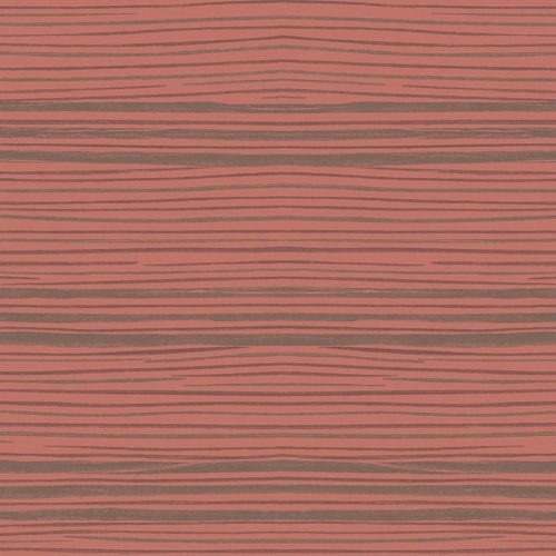 Флизелиновые обои Marburg Silk Road 31213