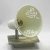Спот Lussole Mcconnico LSP-8058 Спот Lussole Mcconnico LSP-8058