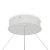 Подвесной светильник Maytoni Rim MOD058PL-L65W4K Подвесной светильник Maytoni Rim MOD058PL-L65W4K