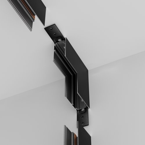 Аксессуар для трекового светильника Technical Exility TRA034ICL-41B