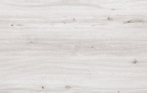 Ламинат Classen Villa 4V Дуб Верона 54250