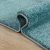 Ковер Tarkett DOO Pastel Kids 54KVK 1,5x0,8 м прямоугольный Ковер Tarkett DOO Pastel Kids 54KVK 1,5x0,8 м прямоугольный