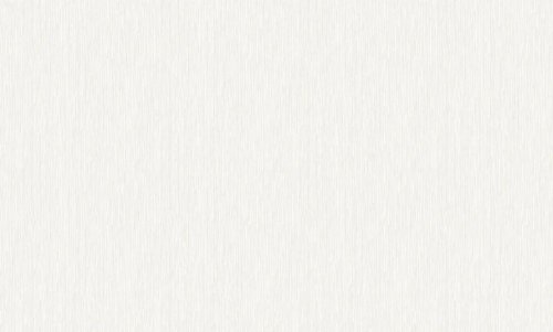 Флизелиновые обои A.Grifoni Palazzo Ducale 7015-2