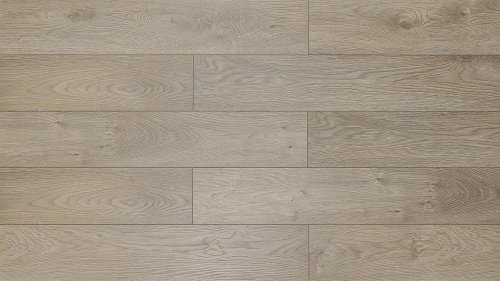 Ламинат AGT Bering Тибет PRK 902