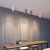 Декоративное кольцо к артикулам 370509 - 370513 Novotech Legio 370514