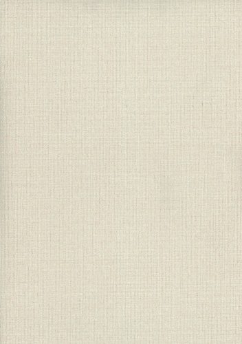 Виниловые обои Andrea Rossi Razzoli 54180-3