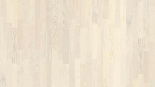 Паркетная доска Sommer (Синтерос) Europarquet Ясень Нордик