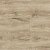 Полимерный пол Kronospan SPC Kronostep Wide R110 Flamenco Oak