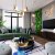 Подвесной светильник Odeon Light Exclusive Jungle 4864/1 1*40W Подвесной светильник Odeon Light Exclusive Jungle 4864/1 1*40W