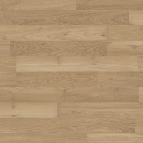 Ламинат 32 класс Kaindl Classic Touch 8-32 Стандарт Акация Корнсилк 35063