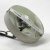 Светильник подвесной Lussole Northport LSP-9524 Светильник подвесной Lussole Northport LSP-9524