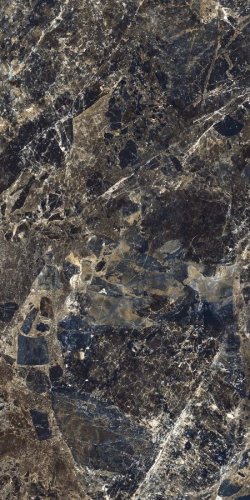 Керамогранит Primavera Roman Empro Gold 60x120 см GR209