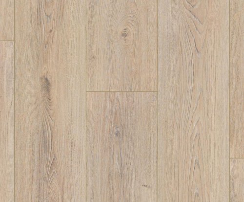 Ламинат Kastamonu Floorpan Orange FP951 Дуб Лунный