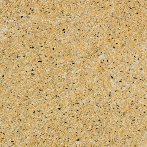 Жидкие обои Silk Plaster Рекоат 188 (7 кв.м.)