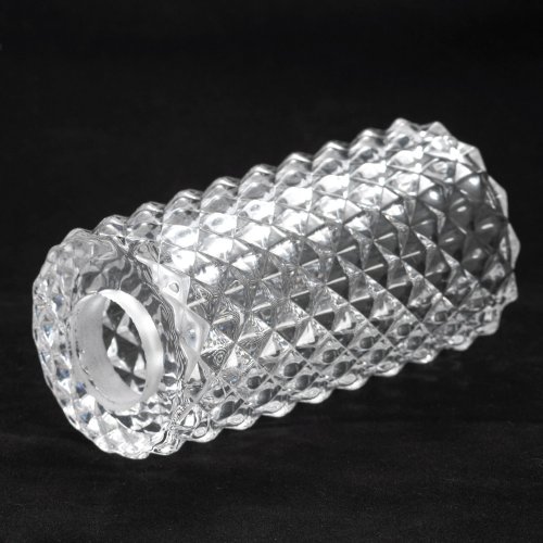 Люстра Lussole Ouachita LSP-8277