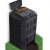 Компостер Patrol Modular Composter-3 1120 л