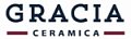 Gracia Ceramica