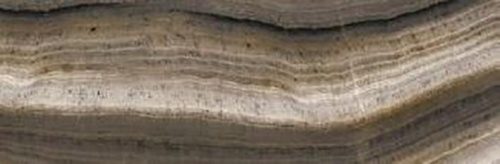 Керамогранит Kerranova Arris Черный K-1052/LR/20x60