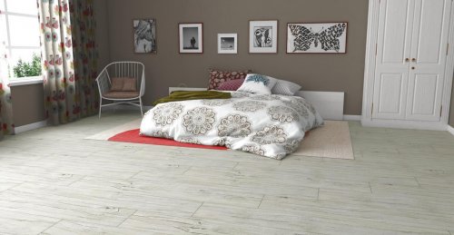 Ламинат Kastamonu Floorpan Black FP853.2 Дуб Кадьяк